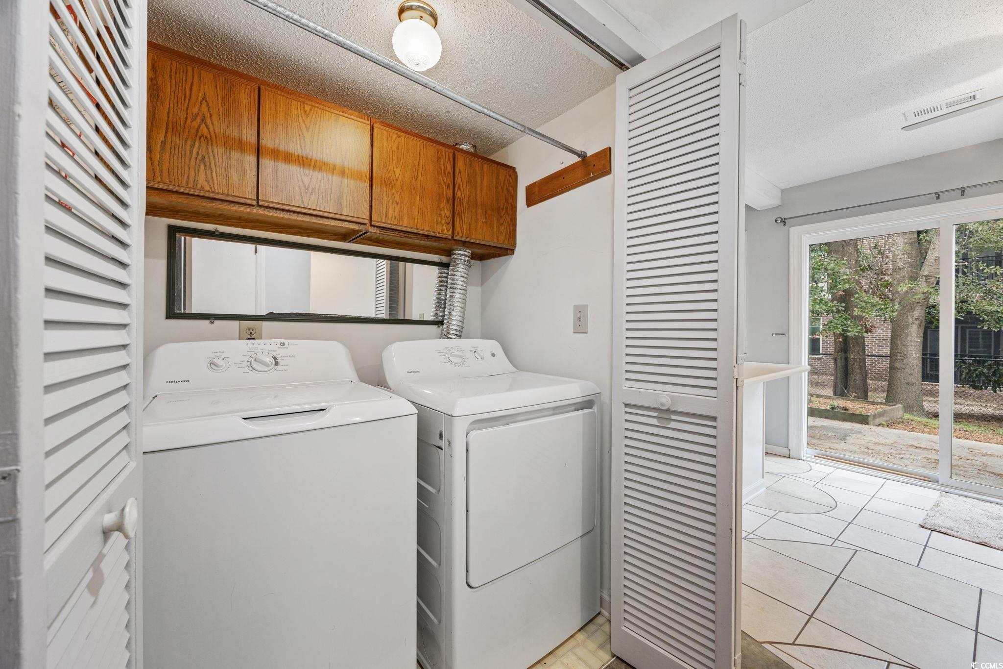 6706 Bryant Street, Unit C Myrtle Beach, SC 29572 - Photo 10 of 37