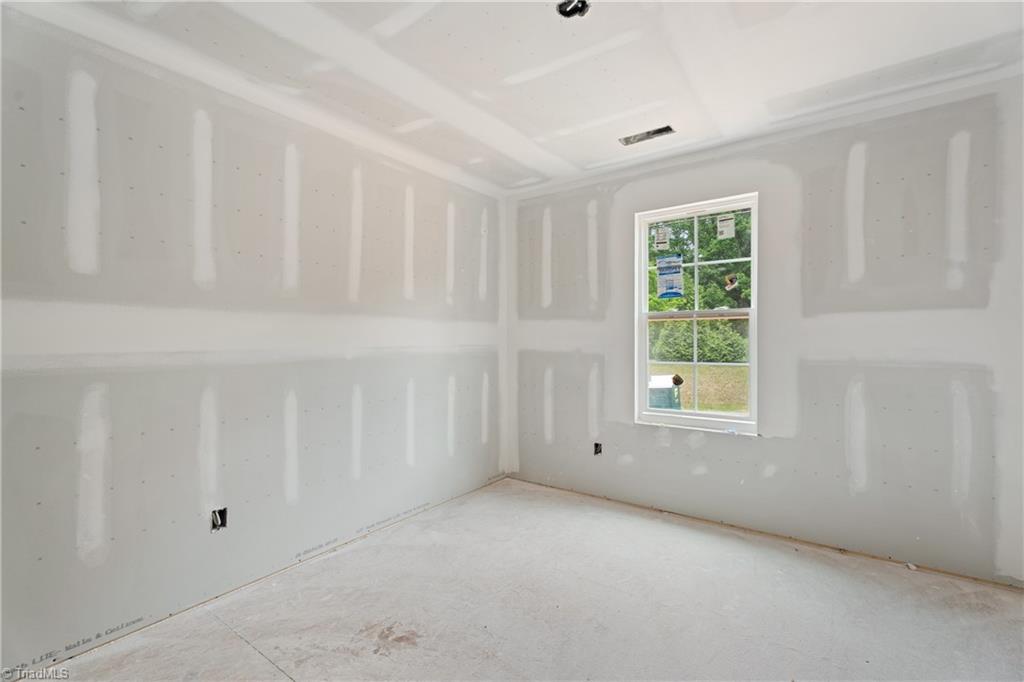 1661 Ralee Drive Winston-Salem, NC 27127 - Photo 12 of 15
