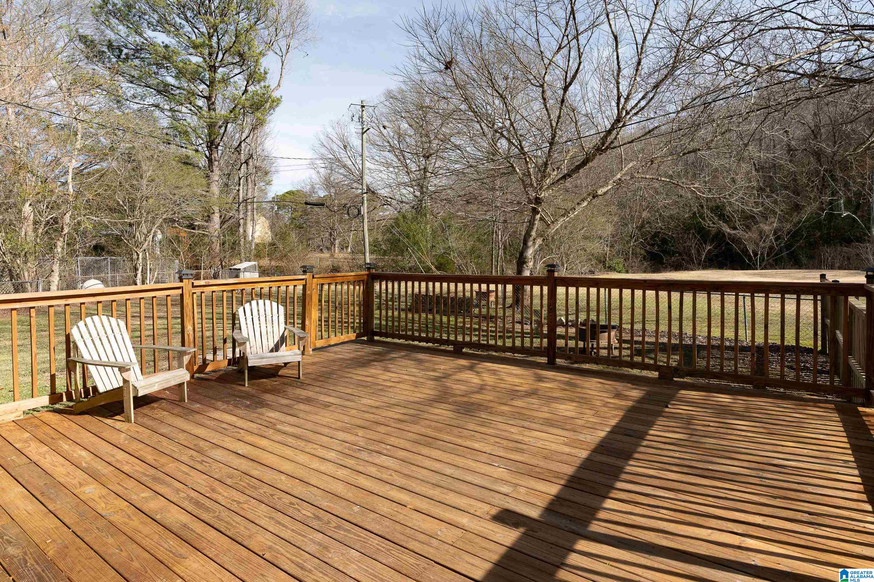 4409 MountainDale Road Birmingham, AL 35213 - Photo 33 of 34