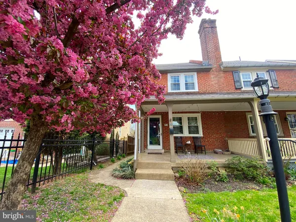 $3,000 | 20 East Abington Avenue, Philadelphia, PA 19118