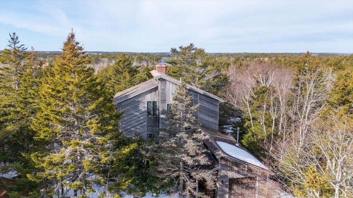 31 Schaefer Lane St. George, ME 04860 - Photo 21 of 41 31 Schaefer Lane, Saint George