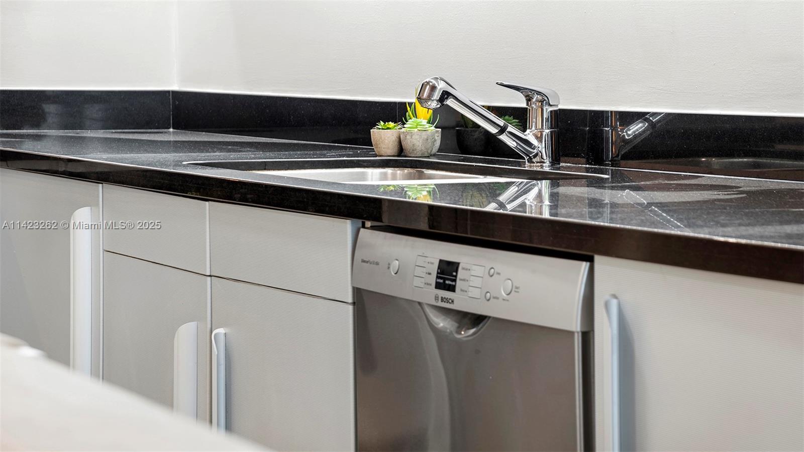 Mid Beach Miami Beach, FL 33139 - Photo 24 of 30 a close view of closet