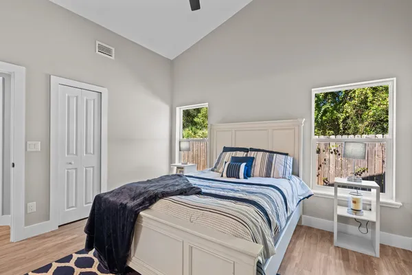 $375,000 | 804 West 9th Street, St. Augustine, FL 32084