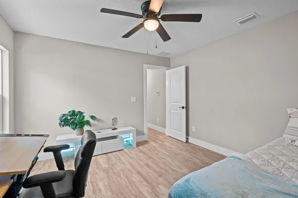 $375,000 | 804 West 9th Street, St. Augustine, FL 32084