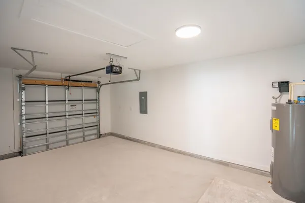 $375,000 | 804 West 9th Street, St. Augustine, FL 32084