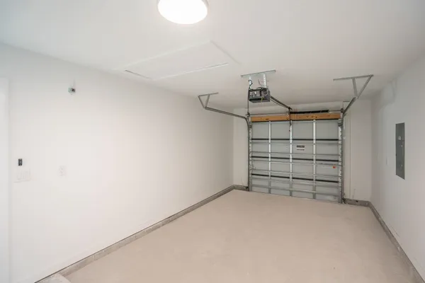 $375,000 | 804 West 9th Street, St. Augustine, FL 32084