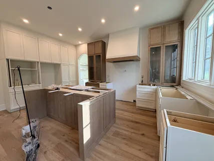 $1,675,000 | 341 Sunset Island Trail, Gallatin, TN 37066