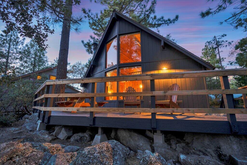 26785 Crestview Drive Idyllwild, CA 92549 - Photo 1 of 54 _7IV8040.jpg-SMALL