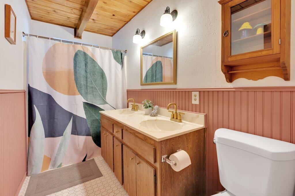 26785 Crestview Drive Idyllwild, CA 92549 - Photo 15 of 54 _7IV7678.jpg-SMALL