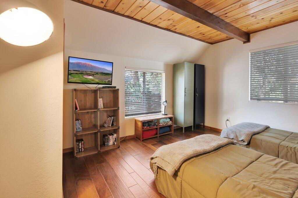 26785 Crestview Drive Idyllwild, CA 92549 - Photo 16 of 54 _7IV7673.jpg-SMALL