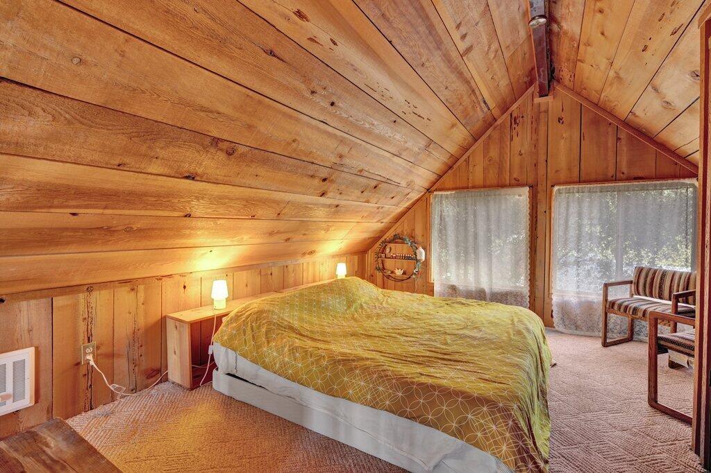 26785 Crestview Drive Idyllwild, CA 92549 - Photo 18 of 54 _7IV8223.jpg-SMALL