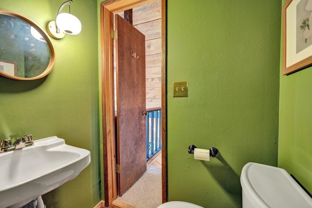 26785 Crestview Drive Idyllwild, CA 92549 - Photo 23 of 54 _7IV8228.jpg-SMALL