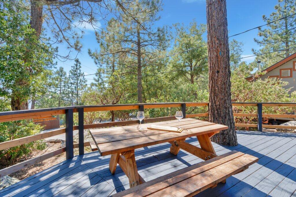 26785 Crestview Drive Idyllwild, CA 92549 - Photo 24 of 54 _7IV7646.jpg-SMALL