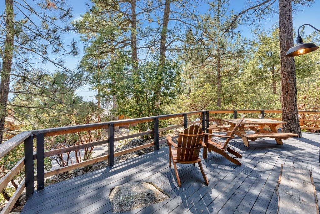 26785 Crestview Drive Idyllwild, CA 92549 - Photo 25 of 54 _7IV7610.jpg-SMALL