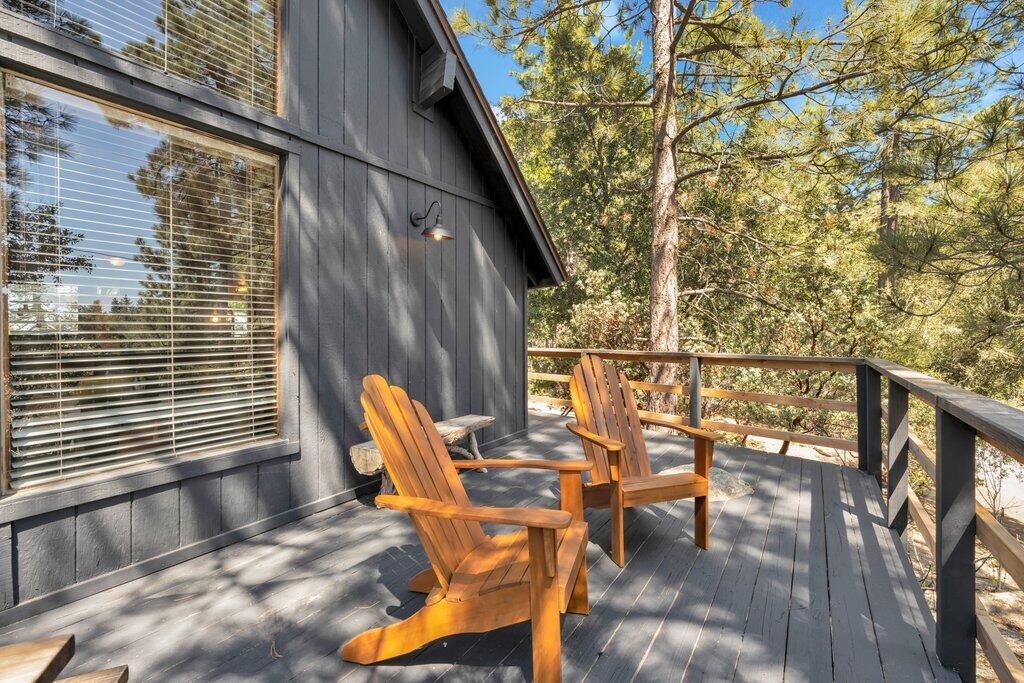 26785 Crestview Drive Idyllwild, CA 92549 - Photo 26 of 54 _7IV7641.jpg-SMALL