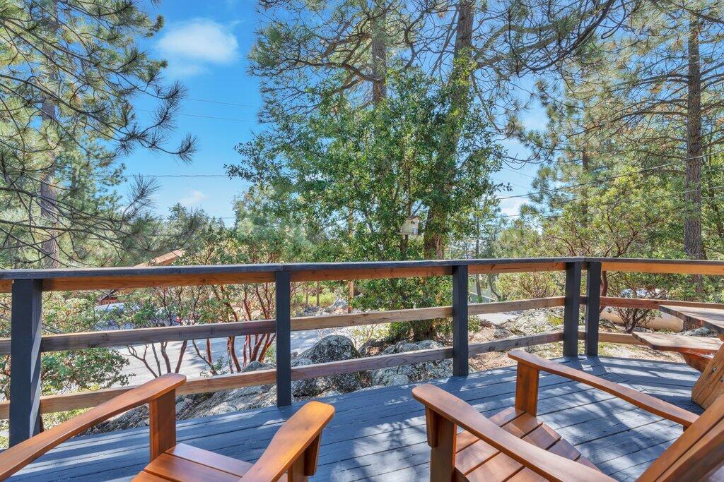 26785 Crestview Drive Idyllwild, CA 92549 - Photo 27 of 54 _7IV7616.jpg-SMALL