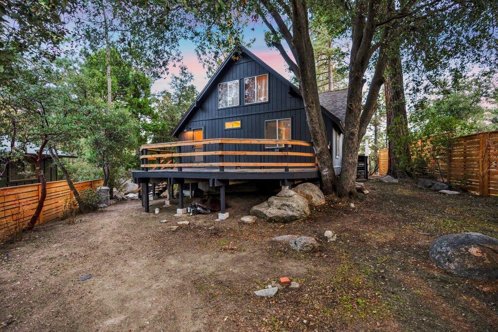 26785 Crestview Drive Idyllwild, CA 92549 - Photo 28 of 54 _7IV7975.jpg-SMALL