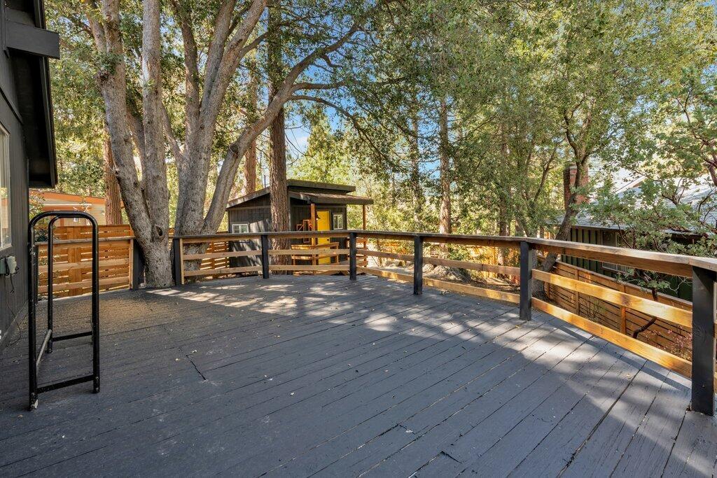 26785 Crestview Drive Idyllwild, CA 92549 - Photo 29 of 54 _7IV7566.jpg-SMALL