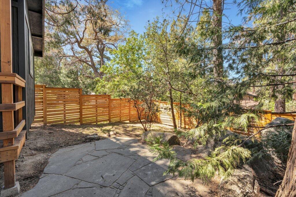 26785 Crestview Drive Idyllwild, CA 92549 - Photo 30 of 54 _7IV7601.jpg-SMALL