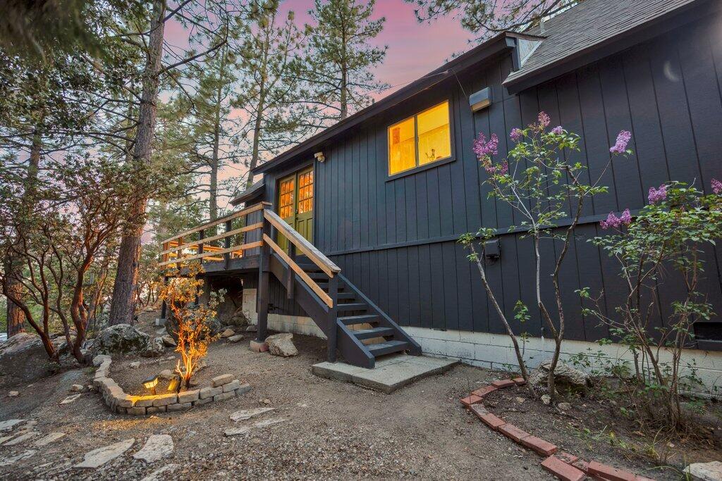 26785 Crestview Drive Idyllwild, CA 92549 - Photo 3 of 54 _7IV8036.jpg-SMALL
