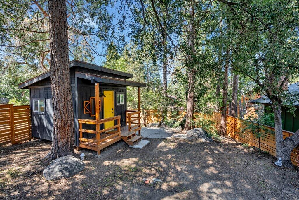 26785 Crestview Drive Idyllwild, CA 92549 - Photo 31 of 54 _7IV7570.jpg-SMALL