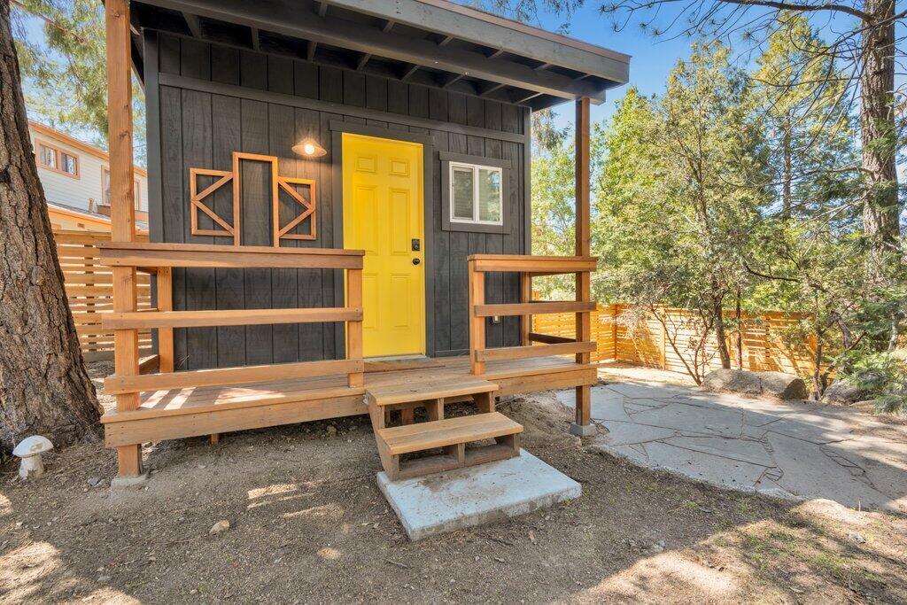 26785 Crestview Drive Idyllwild, CA 92549 - Photo 32 of 54 _7IV7575.jpg-SMALL