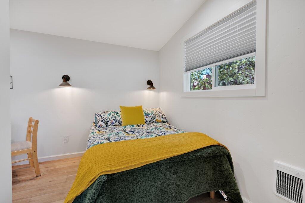 26785 Crestview Drive Idyllwild, CA 92549 - Photo 33 of 54 _7IV7578.jpg-SMALL