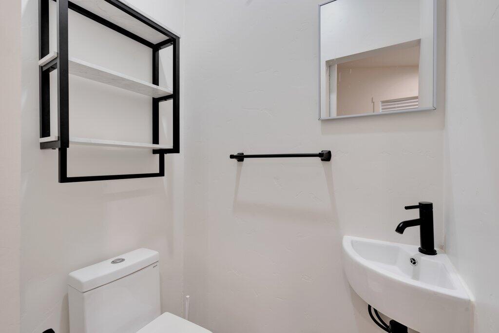 26785 Crestview Drive Idyllwild, CA 92549 - Photo 36 of 54 _7IV7588.jpg-SMALL