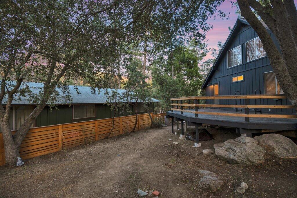 26785 Crestview Drive Idyllwild, CA 92549 - Photo 40 of 54 _7IV7980.jpg-SMALL