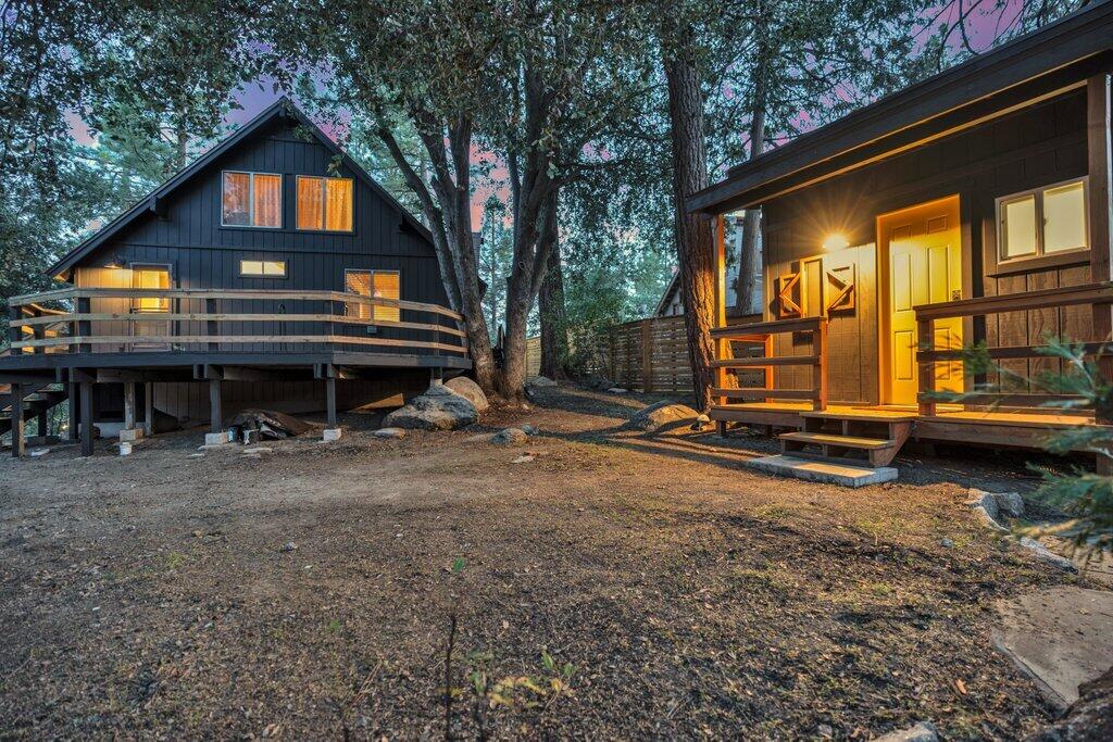 26785 Crestview Drive Idyllwild, CA 92549 - Photo 41 of 54 _7IV8031.jpg-SMALL