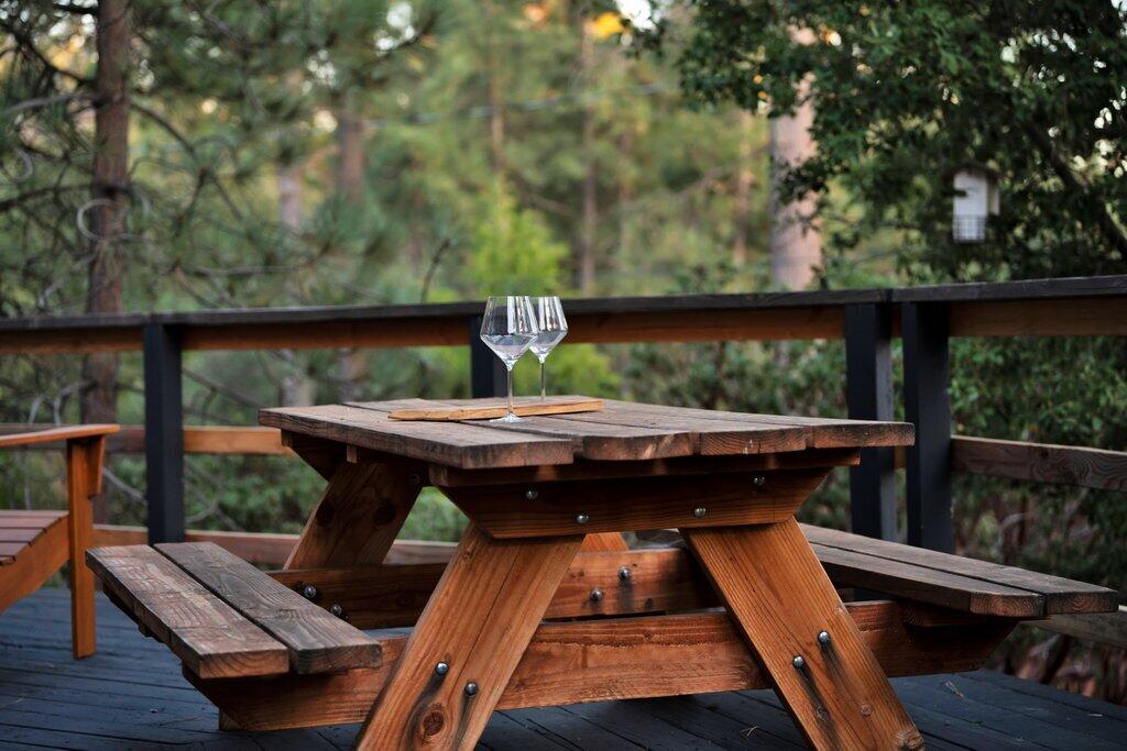 26785 Crestview Drive Idyllwild, CA 92549 - Photo 43 of 54 _7IV7930.jpg-SMALL