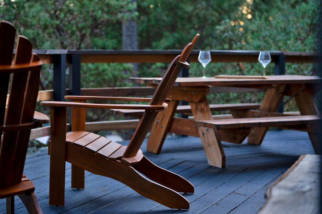 26785 Crestview Drive Idyllwild, CA 92549 - Photo 44 of 54 _7IV7935.jpg-SMALL