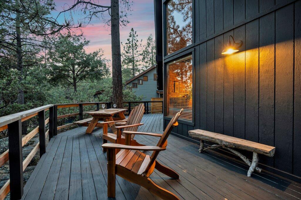 26785 Crestview Drive Idyllwild, CA 92549 - Photo 45 of 54 _7IV8006.jpg-SMALL
