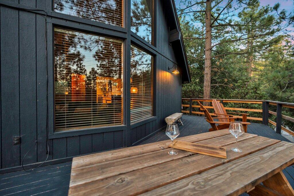 26785 Crestview Drive Idyllwild, CA 92549 - Photo 46 of 54 _7IV8000.jpg-SMALL
