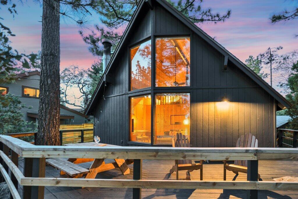 26785 Crestview Drive Idyllwild, CA 92549 - Photo 47 of 54 _7IV8051.jpg-SMALL