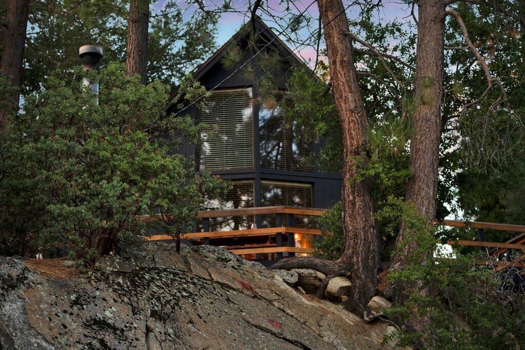 26785 Crestview Drive Idyllwild, CA 92549 - Photo 48 of 54 _7IV7955.jpg-SMALL