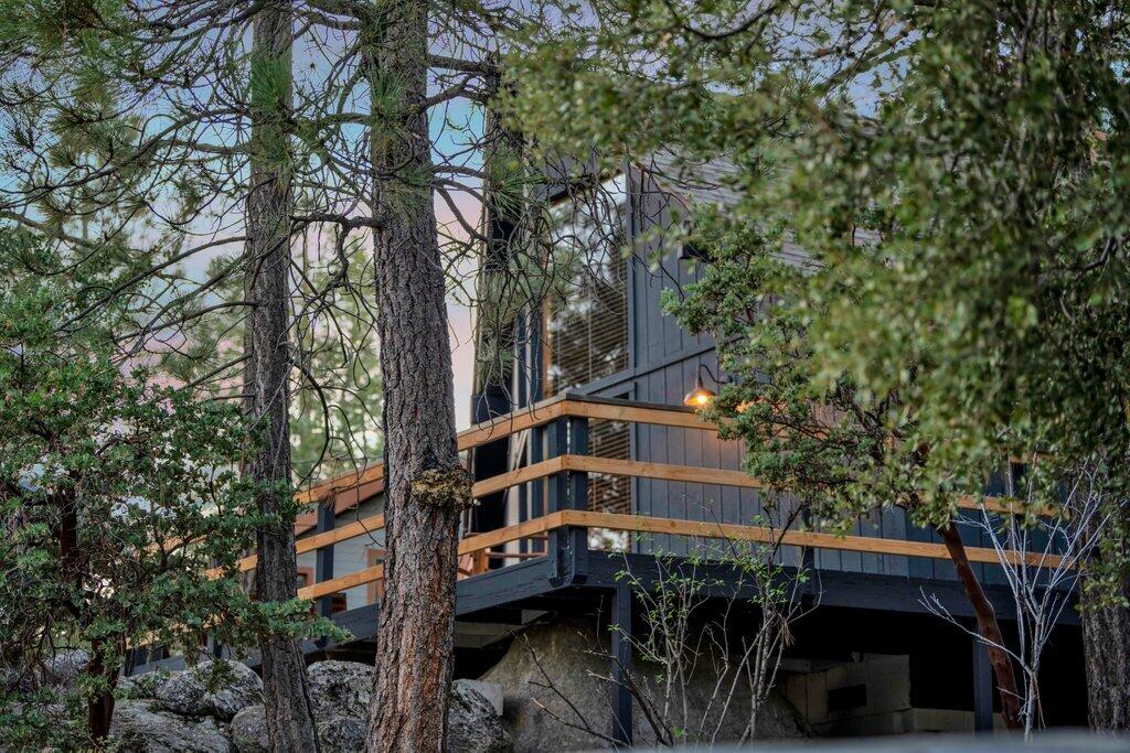 26785 Crestview Drive Idyllwild, CA 92549 - Photo 50 of 54 _7IV7950.jpg-SMALL