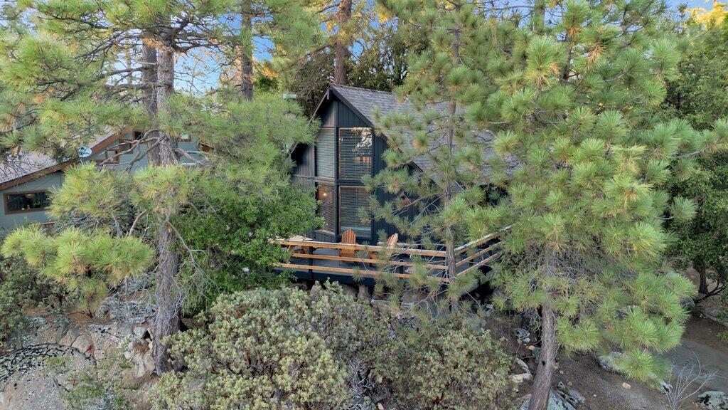 26785 Crestview Drive Idyllwild, CA 92549 - Photo 51 of 54 DJI_0071.jpg-SMALL