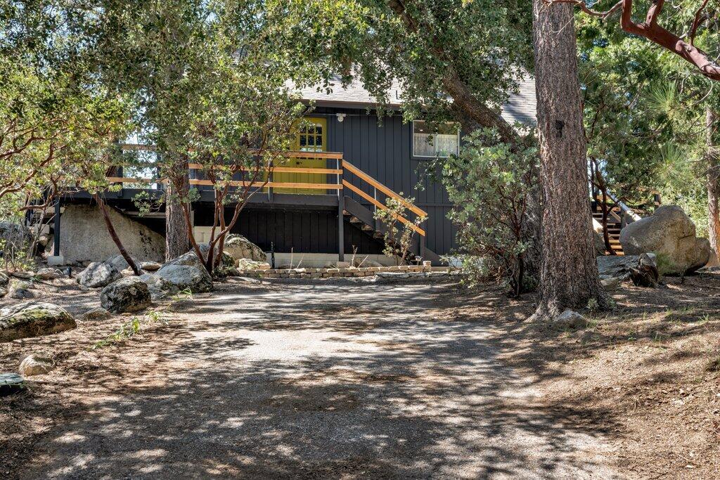 26785 Crestview Drive Idyllwild, CA 92549 - Photo 52 of 54 _7IV7555.jpg-SMALL