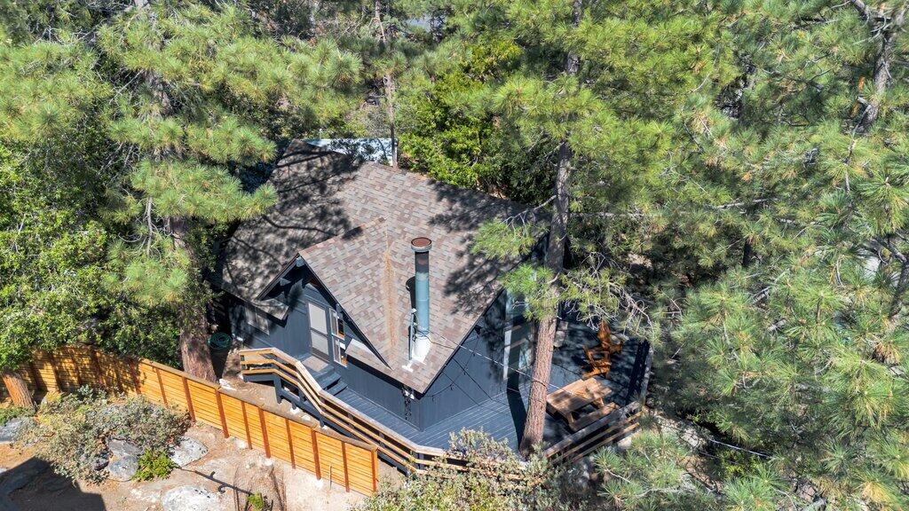 26785 Crestview Drive Idyllwild, CA 92549 - Photo 53 of 54 DJI_0010.jpg-SMALL