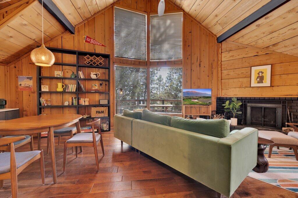 26785 Crestview Drive Idyllwild, CA 92549 - Photo 7 of 54 _7IV7683.jpg-SMALL