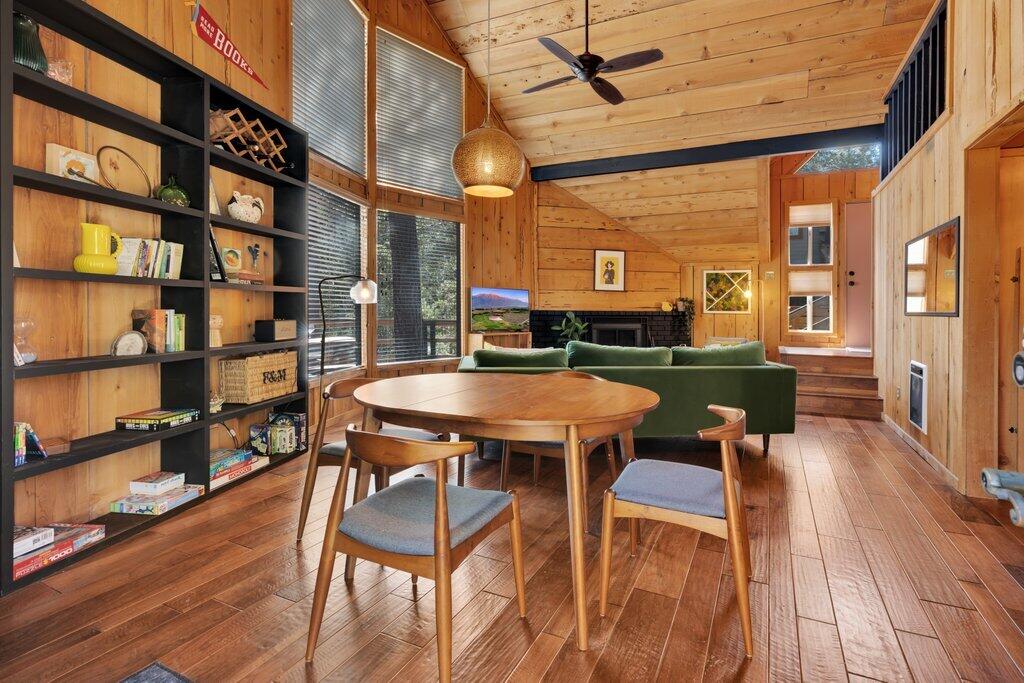 26785 Crestview Drive Idyllwild, CA 92549 - Photo 8 of 54 _7IV7648.jpg-SMALL