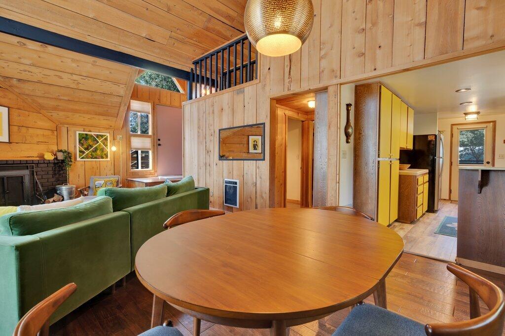 26785 Crestview Drive Idyllwild, CA 92549 - Photo 10 of 54 _7IV7653.jpg-SMALL