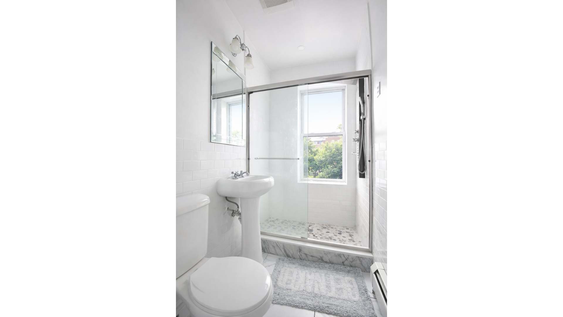 429 Ralph Avenue Brooklyn, NY 11233 - Photo 4 of 12