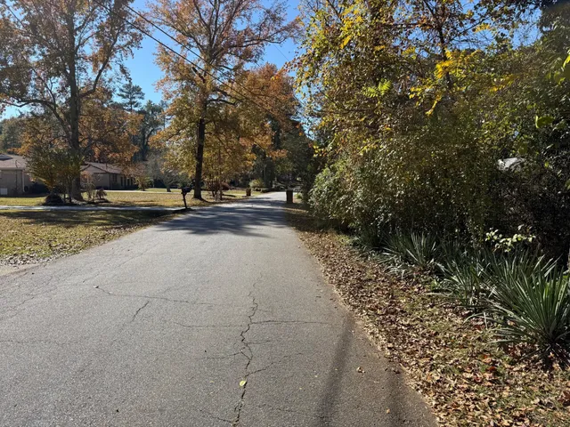 $69,000 | 3285 Lake Drive Northwest, Lawrenceville, GA 30044