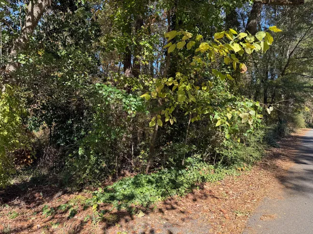 $69,000 | 3285 Lake Drive Northwest, Lawrenceville, GA 30044