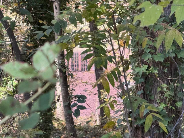 $69,000 | 3285 Lake Drive Northwest, Lawrenceville, GA 30044