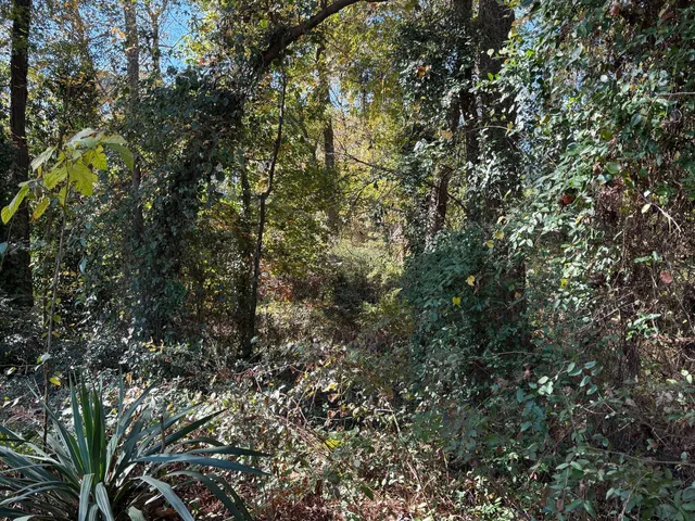 $69,000 | 3285 Lake Drive Northwest, Lawrenceville, GA 30044