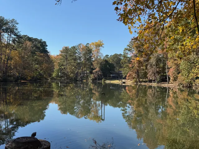 $69,000 | 3285 Lake Drive Northwest, Lawrenceville, GA 30044