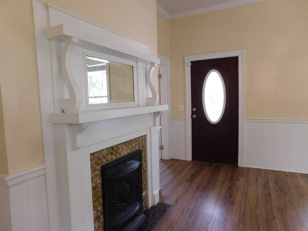 13 Chestnut Street Sumter, SC 29150 - Photo 8 of 46 Gallery Image 8